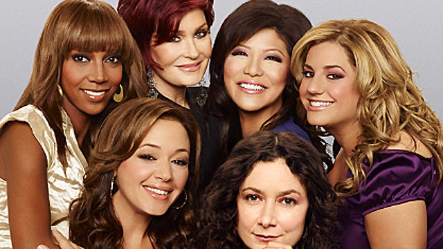 CBS_TheTalk3.jpg 