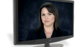 campaign_ads_1.gif 
