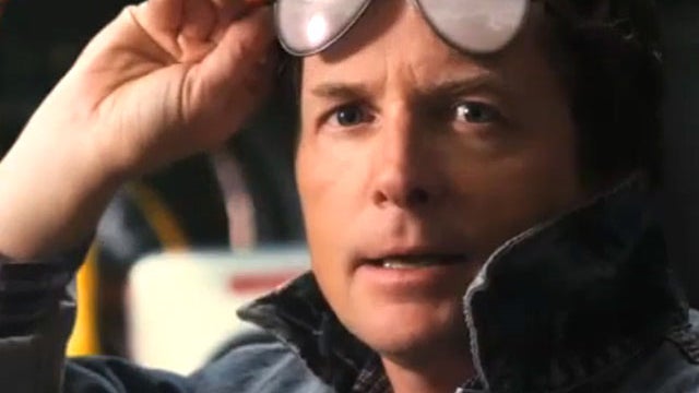 mcfly_640.jpg 