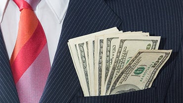 8 Things You Don't Know About the 2010 Ballot 