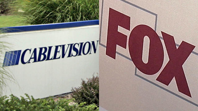 cablevisionfoxlogos_420_1.jpg 