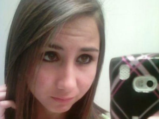 Jacob Campbell, Lisa Grijalva Murder-Suicide: Family of Murder-Suicide Victim Talks 