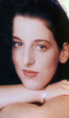 Chandra_Levy_06.jpg 