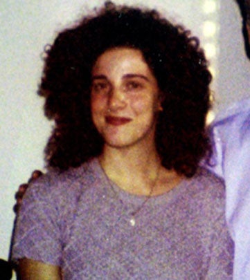 Chandra_Levy_05.jpg 