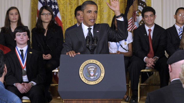 Obama.jpg 