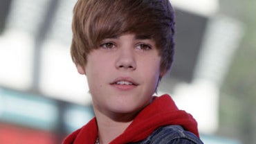Justin-Bieber_370x278.jpg 