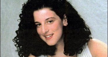 Chandra Levy Update 9 Years Later, Trial To Begin in Death of DC