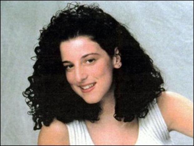 Chandra Levy Update: Trial To Begin in Death of DC Intern 
