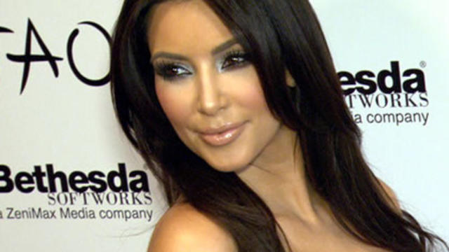 kimkardashian02-420.jpg 