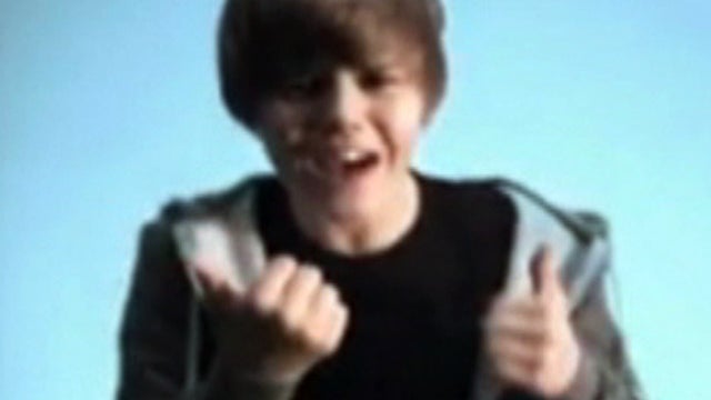 es_1018_BIEBER.jpg 