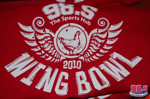 the-2010-wing-bowl-03.jpg 