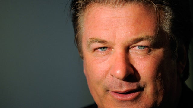 alec_baldwin.jpg 