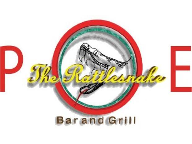 Rattlesnake Bar and Grill 