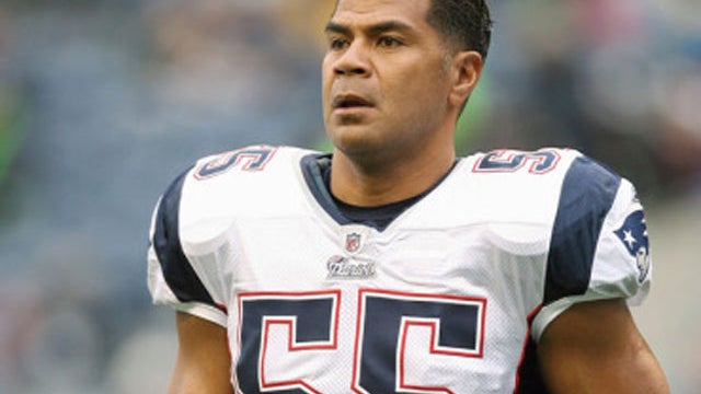 juniorseau.jpg 