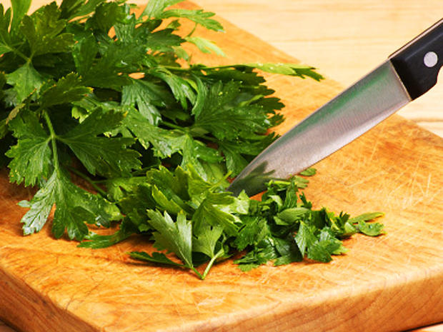 parsley_1.jpg 