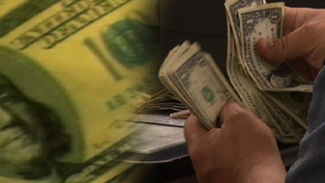 es_1020_MONEY.jpg 