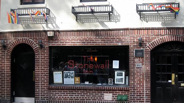 the-stonewall-inn.jpg 