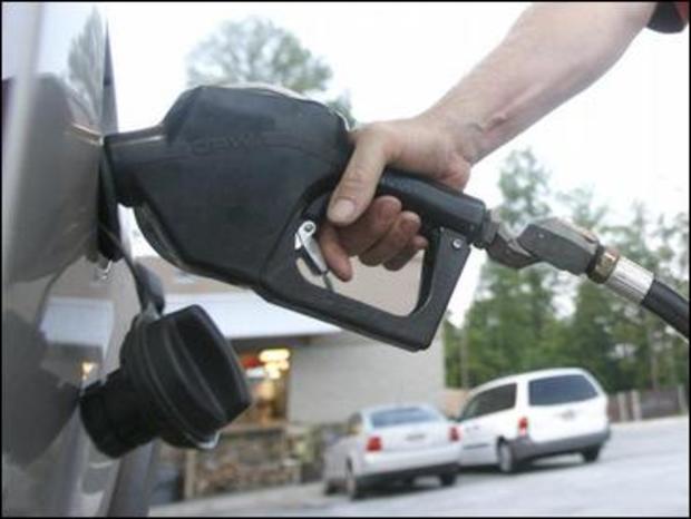 Gas Prices: Fact vs. Fiction 
