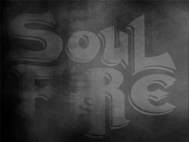 Soulfire 