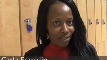 Court To Google: Tell Carla Franklin Who Posted About Her Unmask User Trashing Me on YouTube 