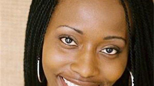 Court To Google: Tell Carla Franklin Who Posted About Her 