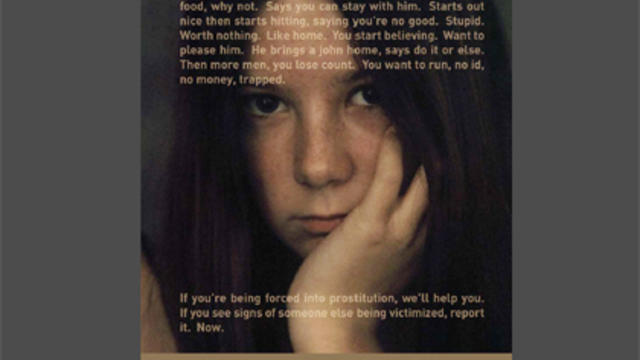sex-trafficking.jpg 