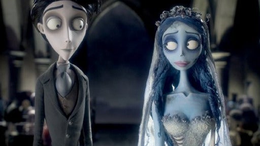 e_Corpse_Bride_1.jpg 