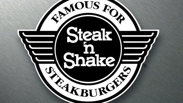 Way-Too-Hot Sauce Hurt Our Son, Say Parents Suing Tenn. Steak 'n Shake 