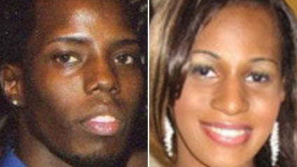 Two Jersey Murders May Have Been Related to Sexual Orientation, Prosecutor Says 