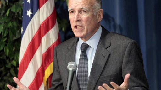 JerryBrown2.jpg 