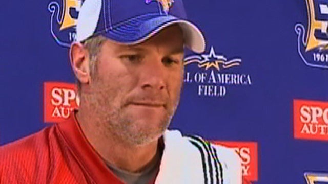 es_farve_1022.jpg 