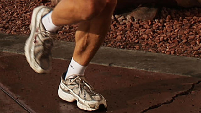 runner-feet.jpg 