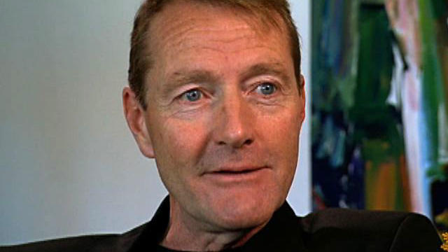 sm_leechild_1024.jpg 