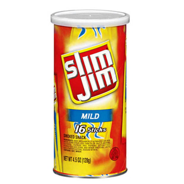slim-jim-smoked-400x400.jpg 