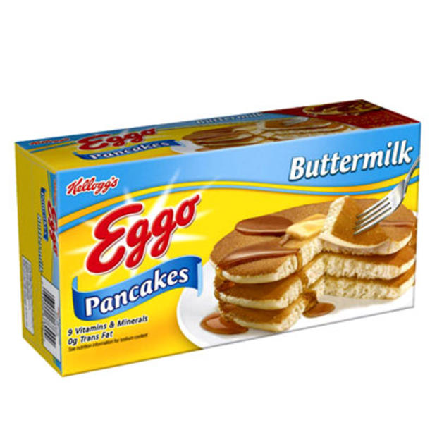 eggo-buttermilk-pancake-400x400.jpg 
