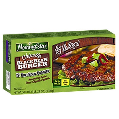 morning-star-burger-400x400.jpg 