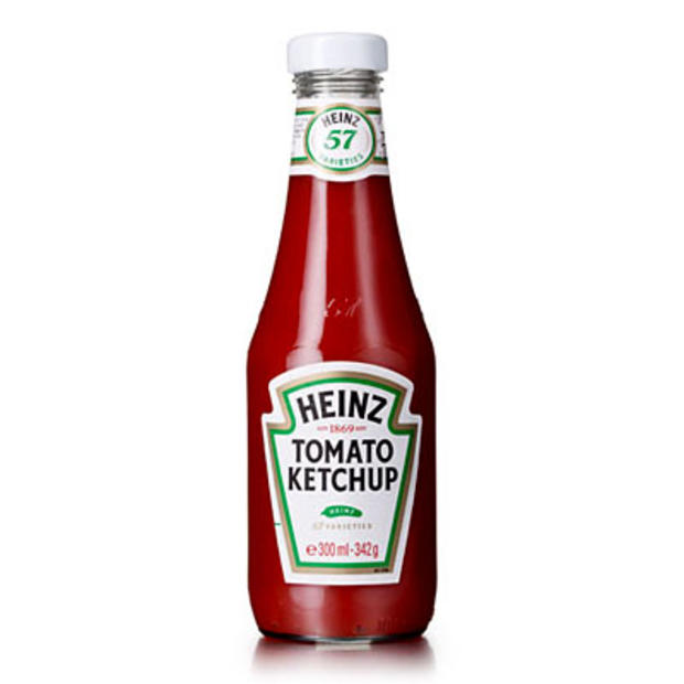 heinz-ketchup-400x400.jpg 