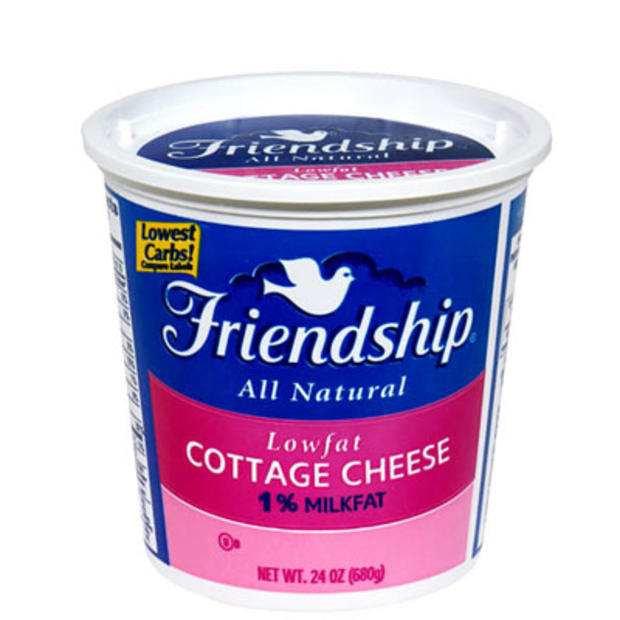 friendship-cottage-400x400.jpg 