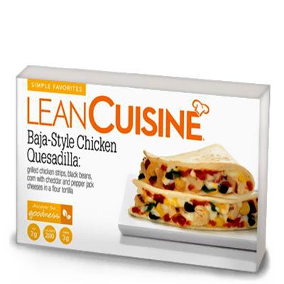 lean-cuisine-chicken-400x400.jpg 