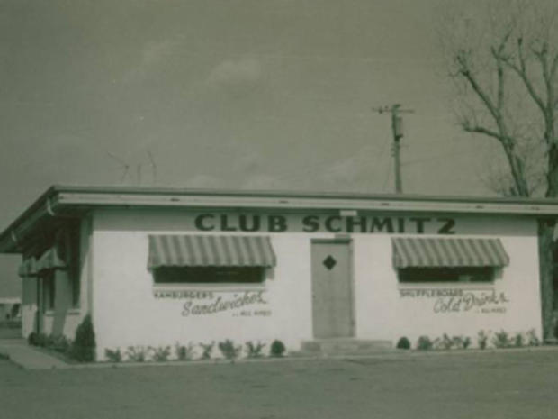 club_schmitz 