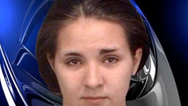 &amp;quot;Hiccup Girl&amp;quot; Charged With Murder In Florida 