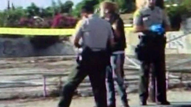 Southern California Man Dead After Botched Attempt to Steal Copper Wire, Say Police 