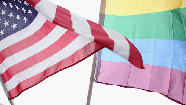us-and-gay-pride-flags.jpg 