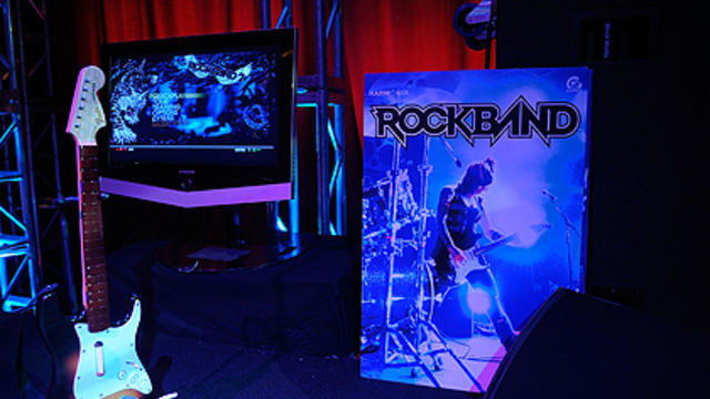 81961051rockband.jpg 