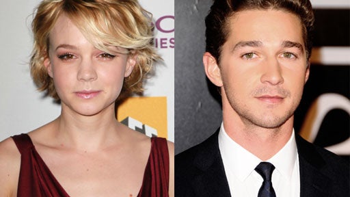 carey-shia.jpg 