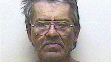 Missouri Jail Escape Update: Convicted Killer Carlos Sarmiento, 2 Others Escapees Back In Custody 