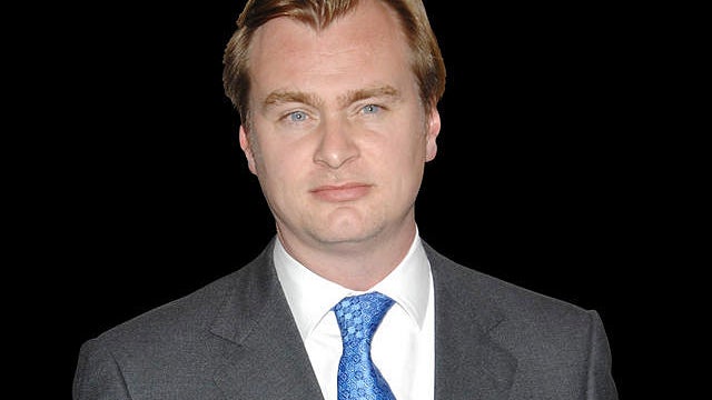 nolan.jpg 