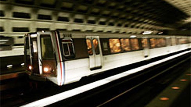 dcmetro.jpg 