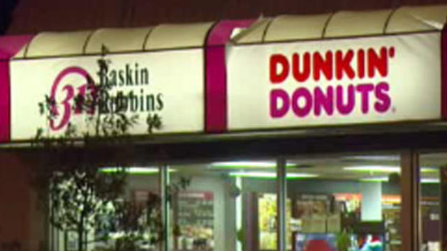 dunkin_donuts_robbery_1027.jpg 