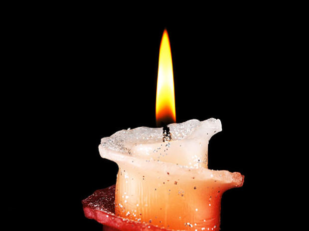 burning-candle.jpg 